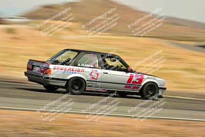 media/Mar-16-2025-Nasa (Sun) [[7f0970bcc3]]/Race Group B/Race/